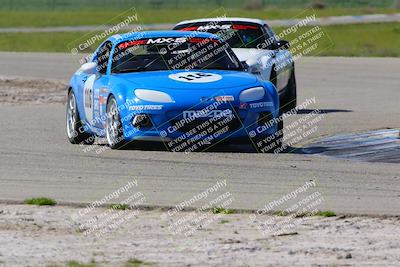 media/Mar-25-2023-CalClub SCCA (Sat) [[3ed511c8bd]]/Group 5/Qualifying/